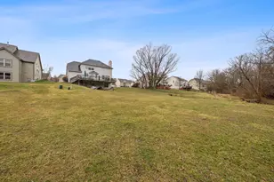 8272 Woodstream Dr, Canal Winchester, OH 43110 - Photo 56