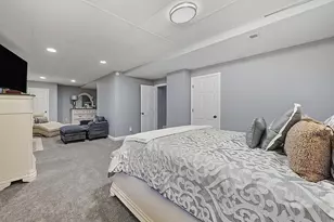 8272 Woodstream Dr, Canal Winchester, OH 43110 - Photo 28