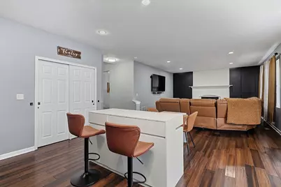 8272 Woodstream Drive, Canal Winchester, OH 43110 - Photo 14