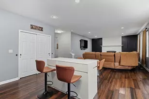 8272 Woodstream Dr, Canal Winchester, OH 43110 - Photo 14