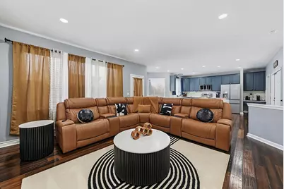 8272 Woodstream Drive, Canal Winchester, OH 43110 - Photo 20