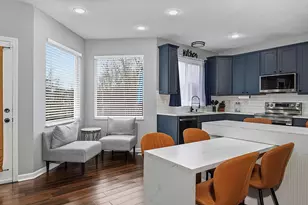 8272 Woodstream Dr, Canal Winchester, OH 43110 - Photo 18