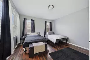 8272 Woodstream Dr, Canal Winchester, OH 43110 - Photo 6