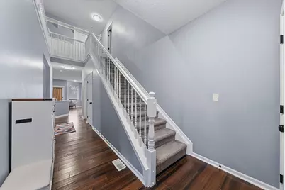 8272 Woodstream Drive, Canal Winchester, OH 43110 - Photo 4