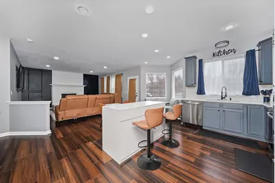 8272 Woodstream Drive, Canal Winchester, OH 43110 - Photo 16