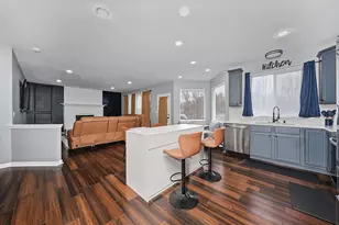 8272 Woodstream Dr, Canal Winchester, OH 43110 - Photo 16