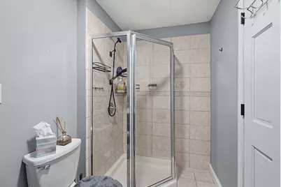 8272 Woodstream Drive, Canal Winchester, OH 43110 - Photo 32