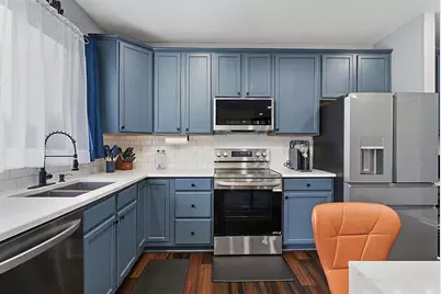 8272 Woodstream Drive, Canal Winchester, OH 43110 - Photo 12