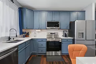 8272 Woodstream Dr, Canal Winchester, OH 43110 - Photo 12