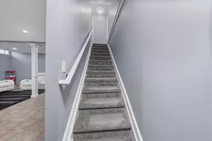 8272 Woodstream Dr, Canal Winchester, OH 43110 - Photo 60