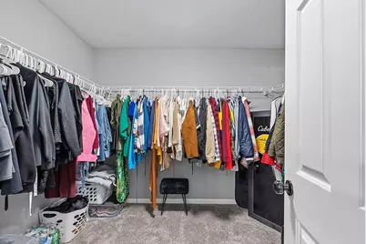 8272 Woodstream Drive, Canal Winchester, OH 43110 - Photo 48