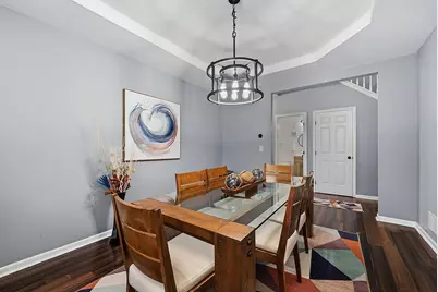 8272 Woodstream Drive, Canal Winchester, OH 43110 - Photo 8