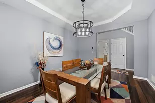 8272 Woodstream Dr, Canal Winchester, OH 43110 - Photo 8