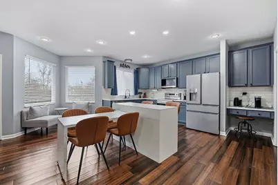 8272 Woodstream Drive, Canal Winchester, OH 43110 - Photo 10