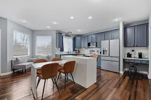 8272 Woodstream Dr, Canal Winchester, OH 43110 - Photo 10