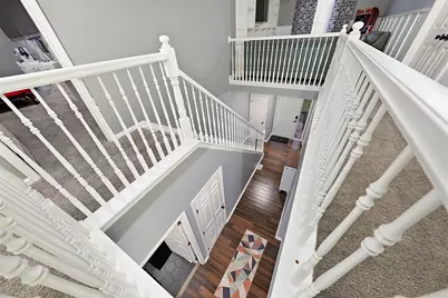 8272 Woodstream Drive, Canal Winchester, OH 43110 - Photo 34