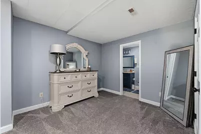 8272 Woodstream Drive, Canal Winchester, OH 43110 - Photo 30