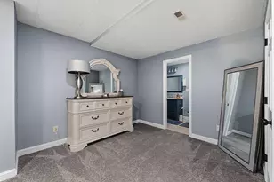 8272 Woodstream Dr, Canal Winchester, OH 43110 - Photo 30