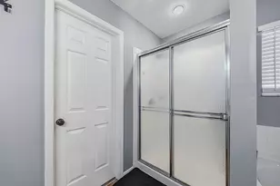 8272 Woodstream Dr, Canal Winchester, OH 43110 - Photo 46