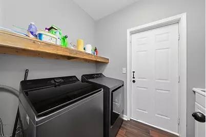 8272 Woodstream Drive, Canal Winchester, OH 43110 - Photo 22