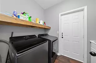 8272 Woodstream Dr, Canal Winchester, OH 43110 - Photo 22