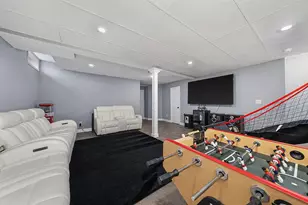 8272 Woodstream Dr, Canal Winchester, OH 43110 - Photo 24