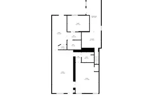 210 E Central Ave, Delaware, OH 43015 - Photo 12