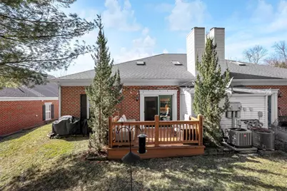 850 W Maple Street, Granville, OH 43023 - Photo 24