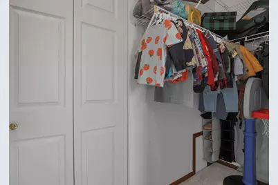 850 W Maple Street, Granville, OH 43023 - Photo 22