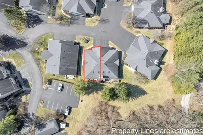 850 W Maple Street, Granville, OH 43023 - Photo 26