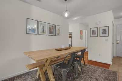 850 W Maple Street, Granville, OH 43023 - Photo 6