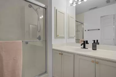 850 W Maple Street, Granville, OH 43023 - Photo 18