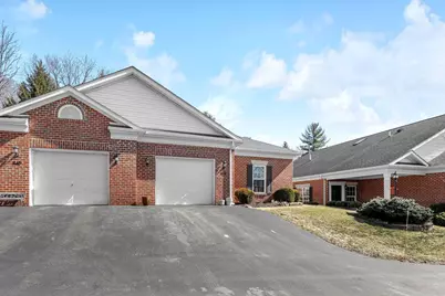 850 W Maple Street, Granville, OH 43023 - Photo 2