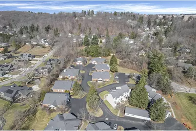 850 W Maple Street, Granville, OH 43023 - Photo 38