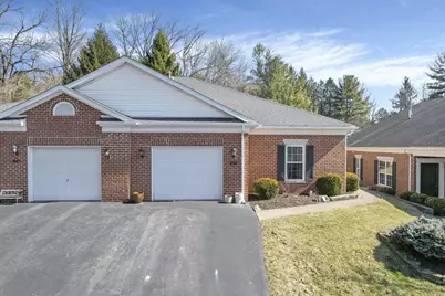 850 W Maple Street, Granville, OH 43023 - Photo 32