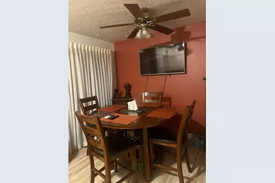 4852 Snowbird Circle #13B, Columbus, OH 43229 - Photo 4