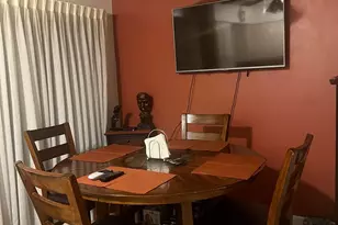 4852 Snowbird Cir, Columbus, OH 43229 - Photo 4