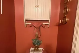 4852 Snowbird Cir, Columbus, OH 43229 - Photo 6