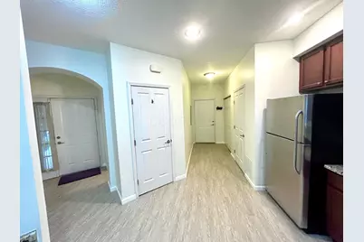 6120 Sowerby Lane, Westerville, OH 43081 - Photo 4