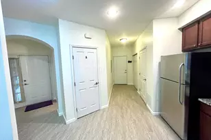 6120 Sowerby Ln, Westerville, OH 43081 - Photo 4