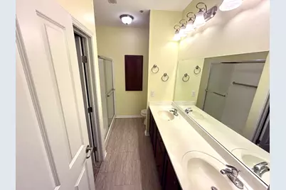 6120 Sowerby Lane, Westerville, OH 43081 - Photo 8