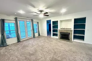 6120 Sowerby Ln, Westerville, OH 43081 - Photo 6