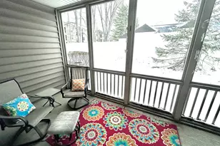 6120 Sowerby Ln, Westerville, OH 43081 - Photo 14