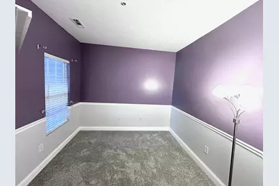 6120 Sowerby Lane, Westerville, OH 43081 - Photo 12