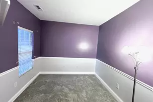 6120 Sowerby Ln, Westerville, OH 43081 - Photo 12