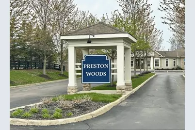 6120 Sowerby Lane, Westerville, OH 43081 - Photo 2