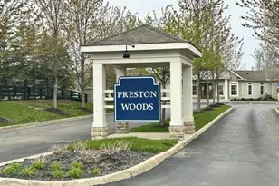 6120 Sowerby Ln, Westerville, OH 43081 - Photo 2