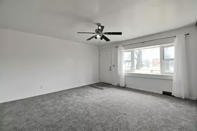 799 McPherson Street, Mansfield, OH 44903 - Photo 4