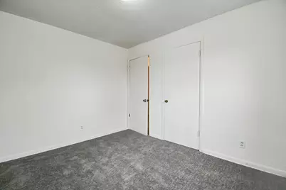 799 McPherson Street, Mansfield, OH 44903 - Photo 12