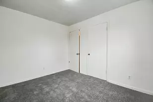 799 McPherson St, Mansfield, OH 44903 - Photo 12